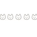 올드부스 이미지