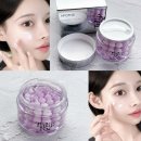 아포 | 속건조 올라올 때 쓰는 PDRN크림, 수분크림 대신 아포테 캡슐크림 후기