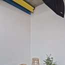 유앤이한의원 네이버블로그