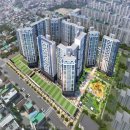 수성테크 이미지