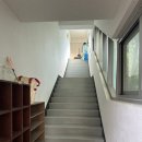 도원중학교 이미지