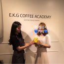 이케이아트 이미지