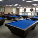 짝대기 당구클럽 이미지