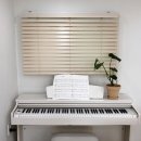 써니케어 이미지