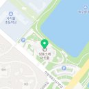 아시테지in인천 「넌 특별하단다」 이미지