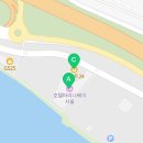 아라육로152번길-R 이미지