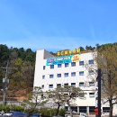 휴드림요양원 이미지