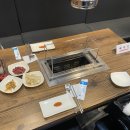 오송 양꼬치 찐맛집 [북경양꼬치]-참숯에 구운 양꼬치 추천 후기
