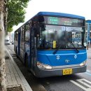 우주교통(주) 이미지