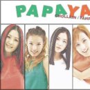 파파야1 이미지