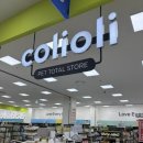 올마트 | 구미 롯데마트 펫마트 콜리올리 애견용품 매장 방문후기