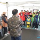 한림빌딩 이미지