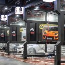 동일세차장 이미지