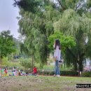 맘스터치 오창과학단지점 이미지