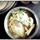 수진농원 이미지