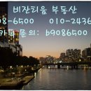 샤인밸리 이미지