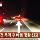 정지로 이미지