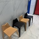 고래코인노래연습장 이미지