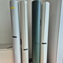 WR(인천광역시 계양구)-[황어로]-상-1 | 인천 계양구 신동아아파트 인테리어 필름 시공 시트지 시공 후기 포스팅 / 인테리어 추천