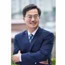 신지사