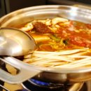 만세회관 상암점 네이버블로그