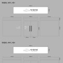 만영공방 네이버블로그