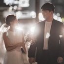 테이블그라피 - 양평군 관문길22번길 7 | 테이블그라피