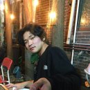 @커플 블로그 11. 라섹, 그리고 그 후 ···