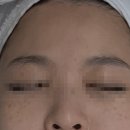 오혜림스킨케어 이미지