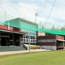 대중제 골프장(9홀) 이미지