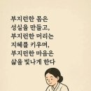 사는재미