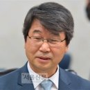 김지형 서울신문