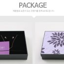 소상공인연구소
