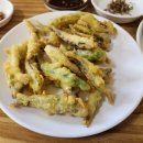 연동식당 네이버블로그