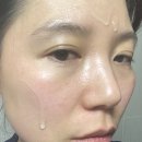 (주)이엠룩 | 반짝반짝 꿀광피부 도전_허브노트에센스_사용3일차