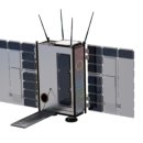 (주)한글과컴퓨터 이미지