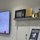 우안과의원 이미지