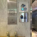 피크니크호텔 이미지