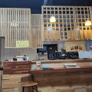 숙실향기 이미지