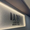 청해미용실 | 범계 룩크 최한솔원장님 중단발 레이어드컷의 권위자..