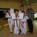 비호체육관 이미지