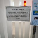 빅웨이브 픽쳐스 이미지
