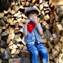 오카리나 1:1 개인레슨 이미지