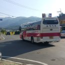 장유(서부산) 이미지