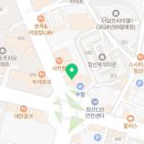 박시화내과의원 네이버블로그