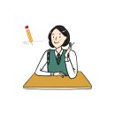 [한국인터넷진흥원] 개인정보보호교육(고등학생) | 학교폭력 신고 초등학교 중학교 고등학교 학폭 처벌 2025 대응방법