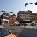 한남뉴타운통일공인중개사사무소 이미지