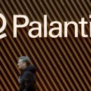 팔란티어 어떻게 의료계를 장악해가는가 How is Palantir taking over the medical in 이미지