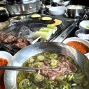 가야축산 이미지