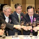 (주)건배 이미지